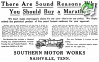 Southern 1910 317.jpg